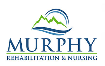 Murphy Rehabilitation & Nursing